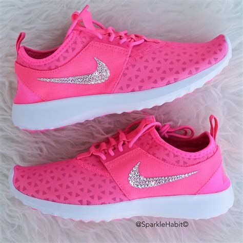 nike stiefeletten damen pink|Women's Nike Shoes .